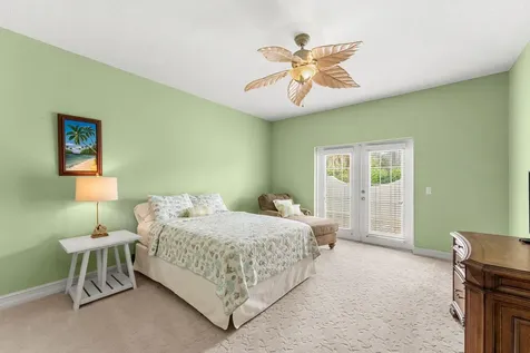 5795 Highway A1a Melbourne Beach FL 32951