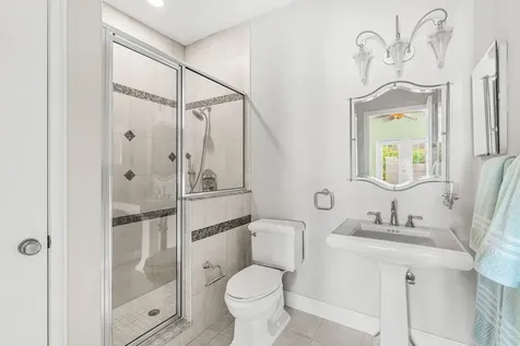 5795 Highway A1a Melbourne Beach FL 32951