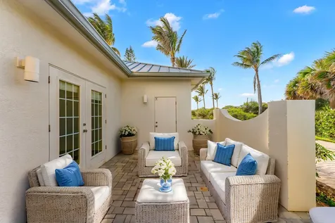 5795 Highway A1a Melbourne Beach FL 32951