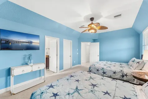 5795 Highway A1a Melbourne Beach FL 32951