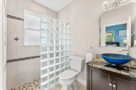 5795 Highway A1a Melbourne Beach FL 32951