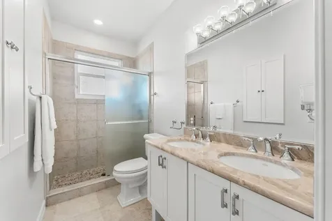 5795 Highway A1a Melbourne Beach FL 32951