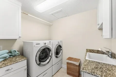 5795 Highway A1a Melbourne Beach FL 32951