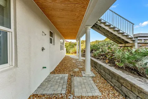 5795 Highway A1a Melbourne Beach FL 32951