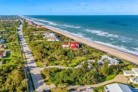 5795 Highway A1a Melbourne Beach FL 32951