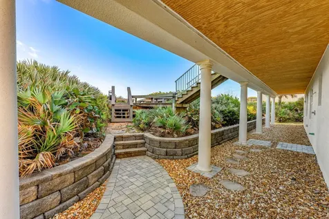 5795 Highway A1a Melbourne Beach FL 32951