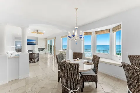 5795 Highway A1a Melbourne Beach FL 32951