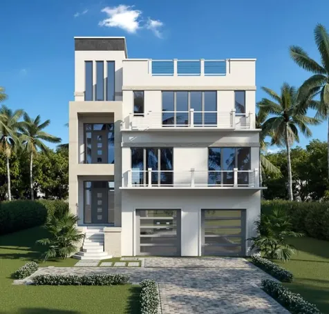 198 SE 4th Street Delray Beach FL 33483