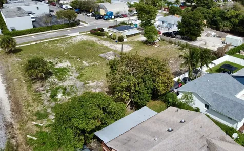 198 SE 4th Street Delray Beach FL 33483