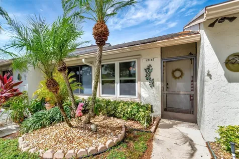 12167 Country Greens Boulevard Boynton Beach FL 33437