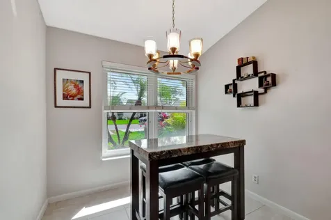 12167 Country Greens Boulevard Boynton Beach FL 33437