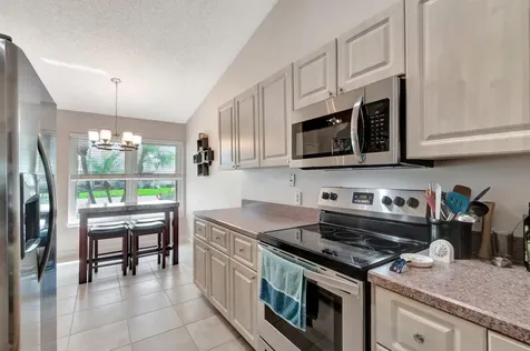 12167 Country Greens Boulevard Boynton Beach FL 33437
