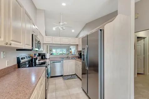 12167 Country Greens Boulevard Boynton Beach FL 33437