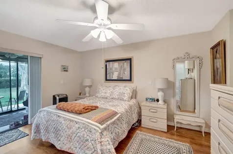 12167 Country Greens Boulevard Boynton Beach FL 33437