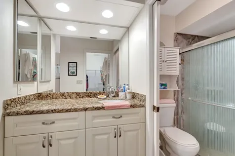 12167 Country Greens Boulevard Boynton Beach FL 33437