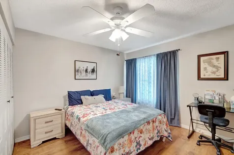 12167 Country Greens Boulevard Boynton Beach FL 33437
