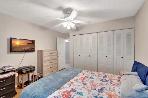 12167 Country Greens Boulevard Boynton Beach FL 33437