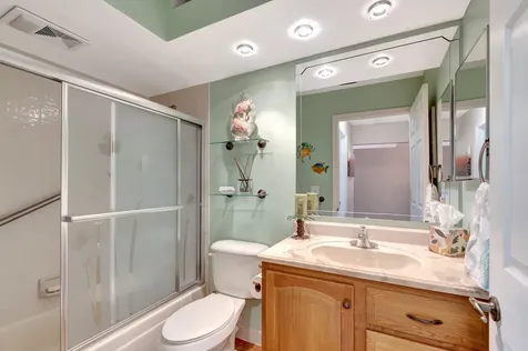 12167 Country Greens Boulevard Boynton Beach FL 33437