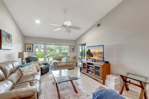 12167 Country Greens Boulevard Boynton Beach FL 33437