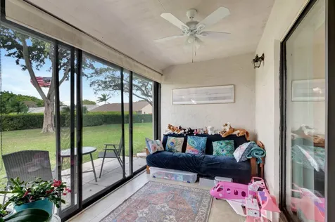 12167 Country Greens Boulevard Boynton Beach FL 33437