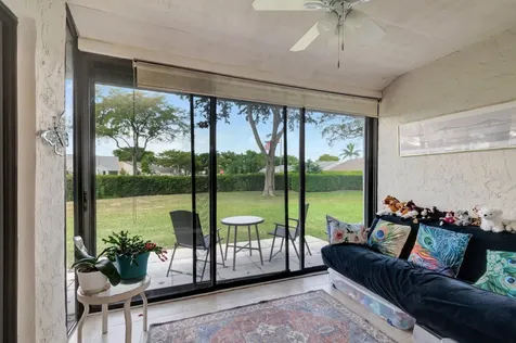12167 Country Greens Boulevard Boynton Beach FL 33437