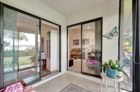 12167 Country Greens Boulevard Boynton Beach FL 33437