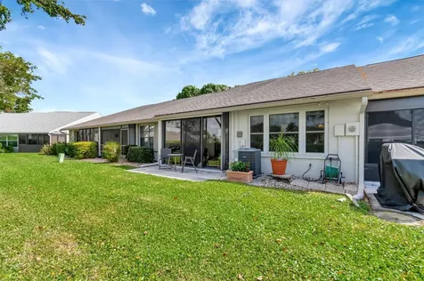 12167 Country Greens Boulevard Boynton Beach FL 33437