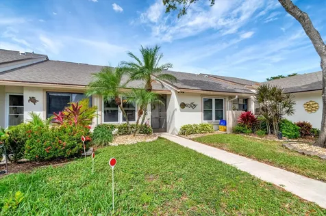 12167 Country Greens Boulevard Boynton Beach FL 33437