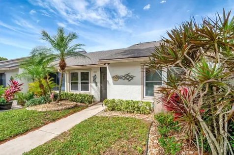 12167 Country Greens Boulevard Boynton Beach FL 33437