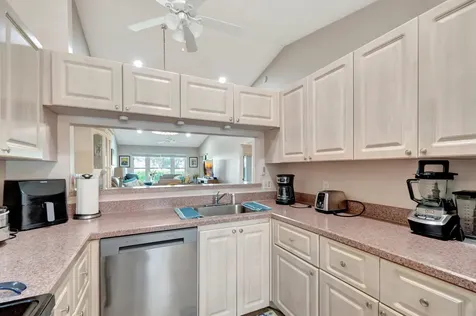 12167 Country Greens Boulevard Boynton Beach FL 33437