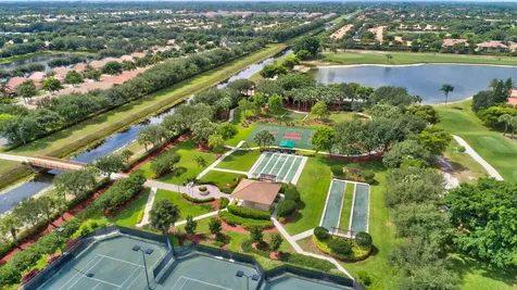 12167 Country Greens Boulevard Boynton Beach FL 33437