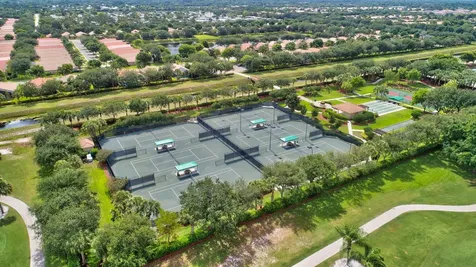 12167 Country Greens Boulevard Boynton Beach FL 33437