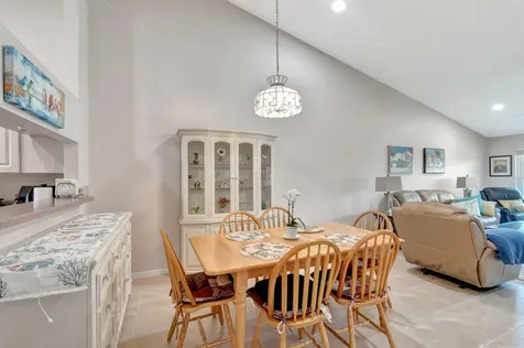 12167 Country Greens Boulevard Boynton Beach FL 33437