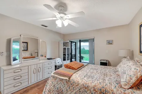 12167 Country Greens Boulevard Boynton Beach FL 33437