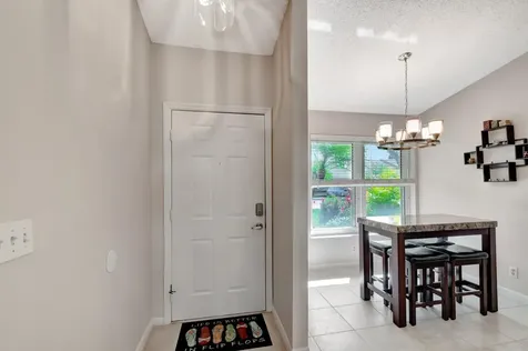 12167 Country Greens Boulevard Boynton Beach FL 33437
