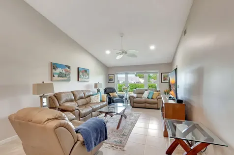 12167 Country Greens Boulevard Boynton Beach FL 33437