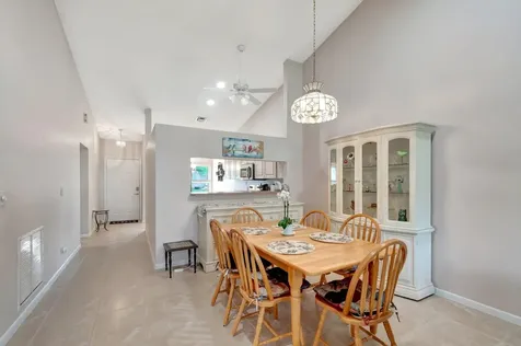 12167 Country Greens Boulevard Boynton Beach FL 33437