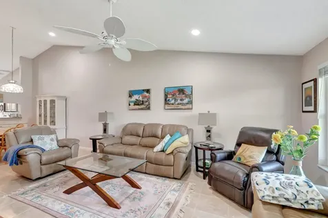 12167 Country Greens Boulevard Boynton Beach FL 33437