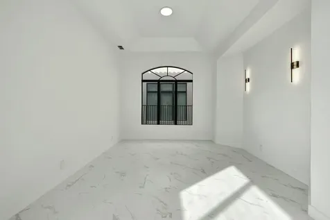 17935 Monte Vista Drive Boca Raton FL 33496
