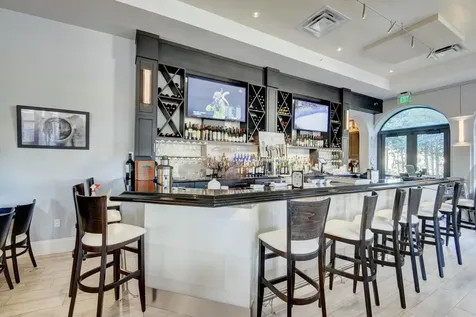 17935 Monte Vista Drive Boca Raton FL 33496