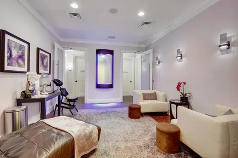 17935 Monte Vista Drive Boca Raton FL 33496
