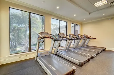 17935 Monte Vista Drive Boca Raton FL 33496