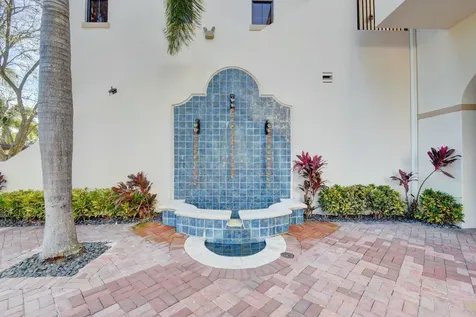 17935 Monte Vista Drive Boca Raton FL 33496