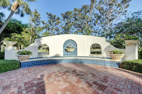 17935 Monte Vista Drive Boca Raton FL 33496