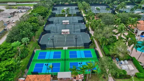 17935 Monte Vista Drive Boca Raton FL 33496