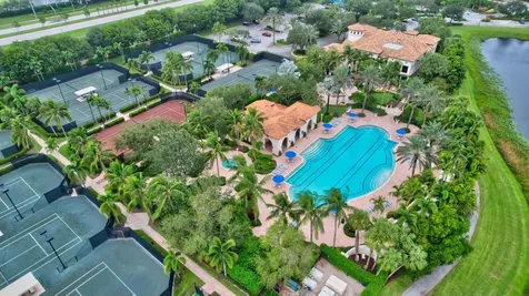 17935 Monte Vista Drive Boca Raton FL 33496
