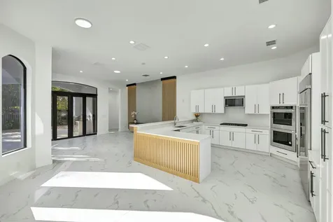 17935 Monte Vista Drive Boca Raton FL 33496