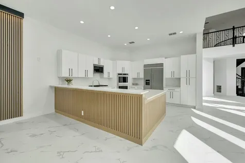 17935 Monte Vista Drive Boca Raton FL 33496