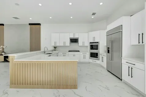 17935 Monte Vista Drive Boca Raton FL 33496