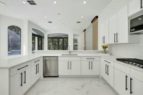 17935 Monte Vista Drive Boca Raton FL 33496